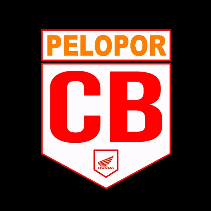 peloporcb
