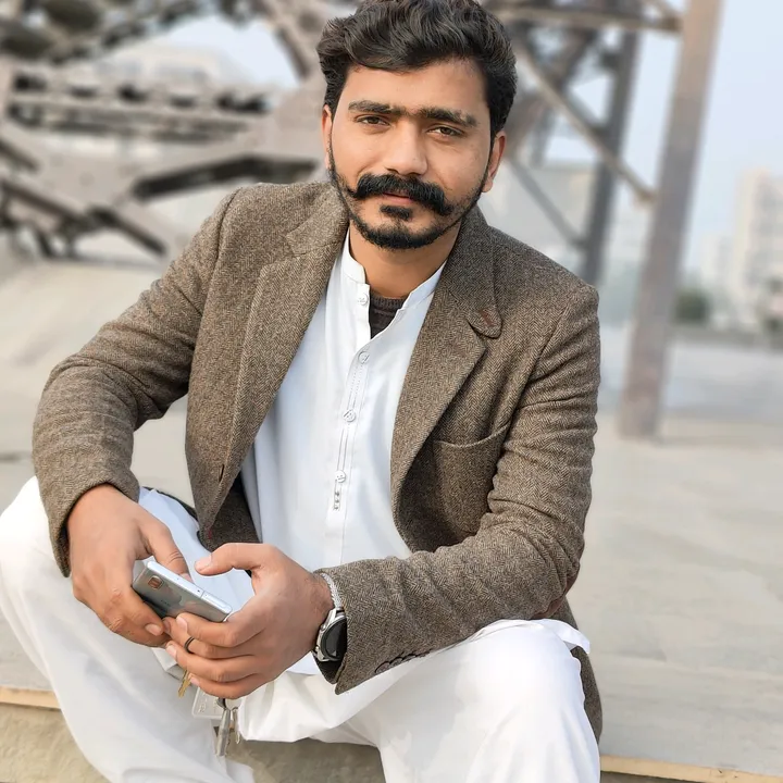 @matty.ur.rahman