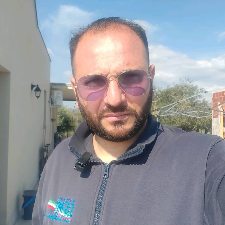 franco50013