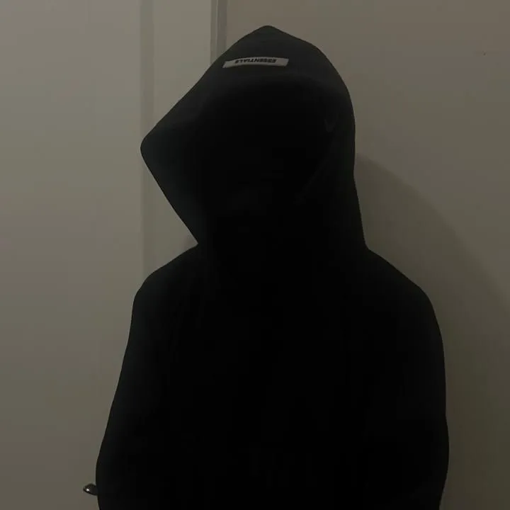 qupvrr