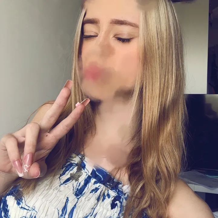 maelouane3