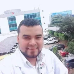 @alder.martinez38