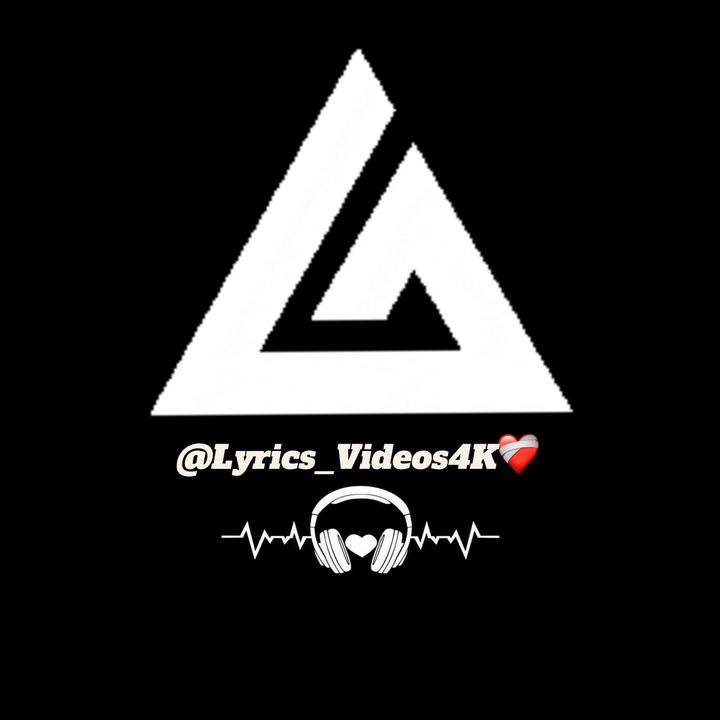 𝔇𝔢 𝔱𝔬𝔡𝔬 𝔲𝔫 𝔭𝔬𝔠𝔬  - suara asli