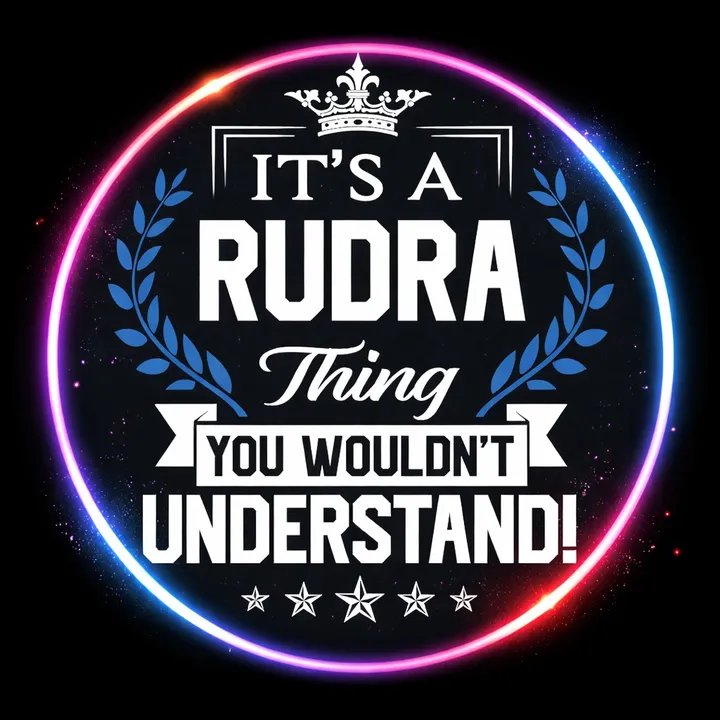 @rudra__ravana