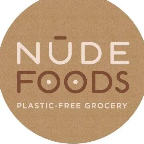 nudefoods.za