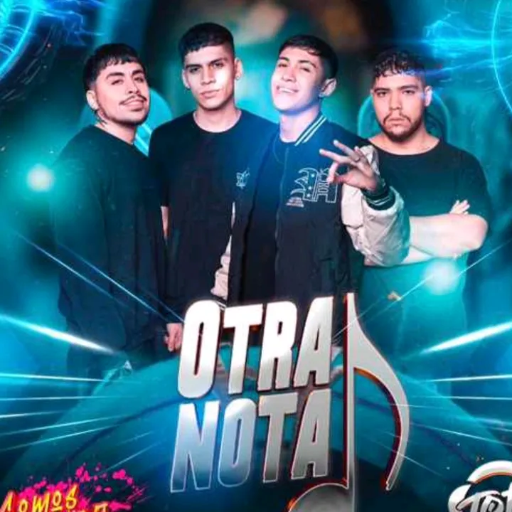 @otranota.fans