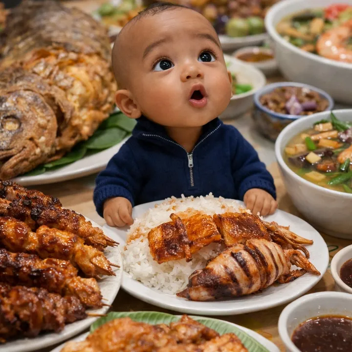 kuyageloeats