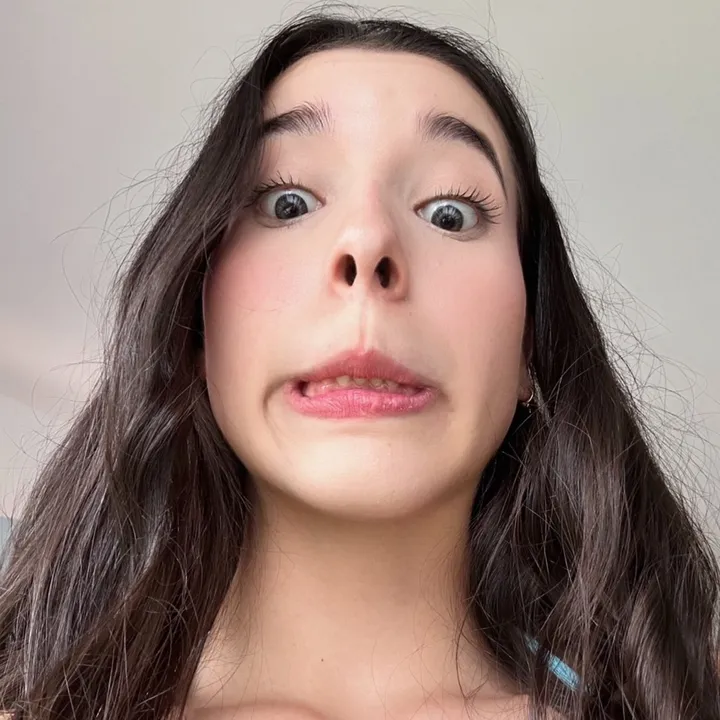 @mediumraremar