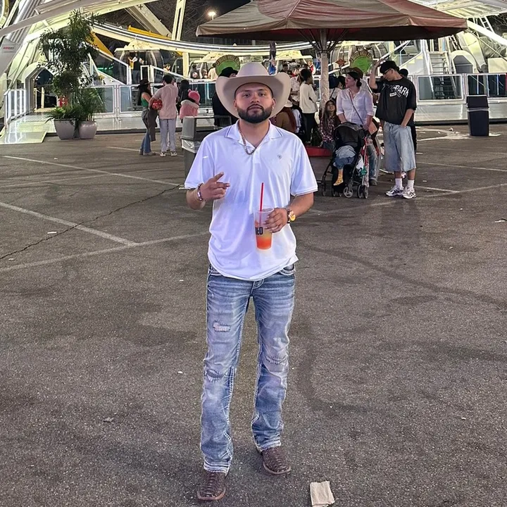 francisco_jose_cabrera