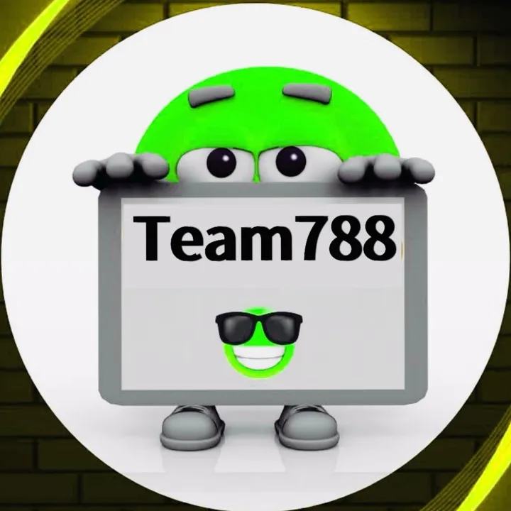 @team7883