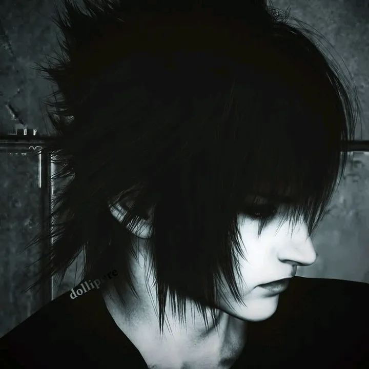 @iluvoutlast