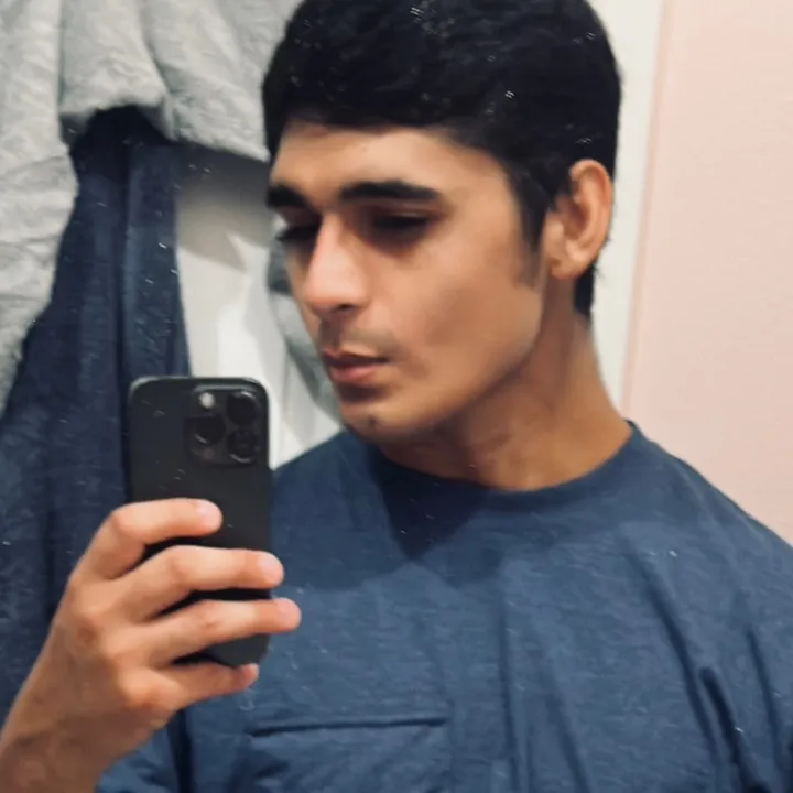 tayde_vazquez1