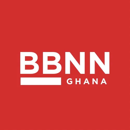 bbnn_ghana