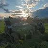 n_cobanovicc