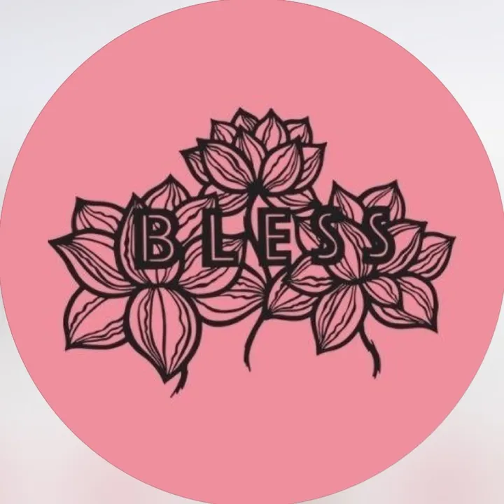 @blessstories