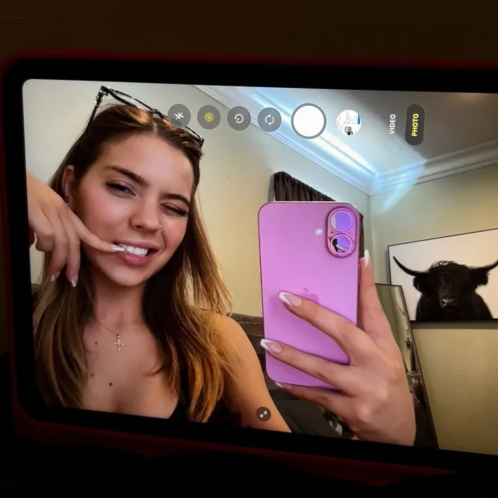 @brebanana29