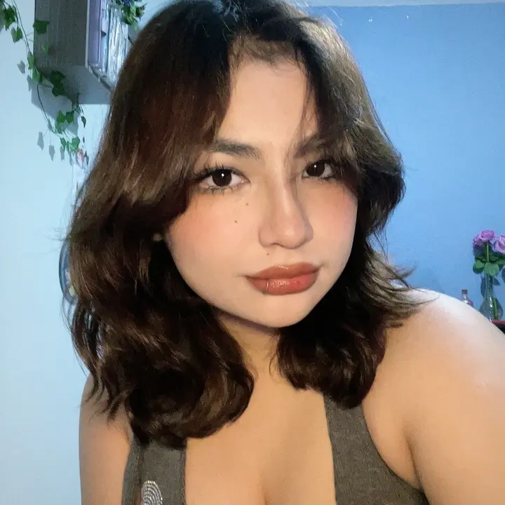 @havenlyisa