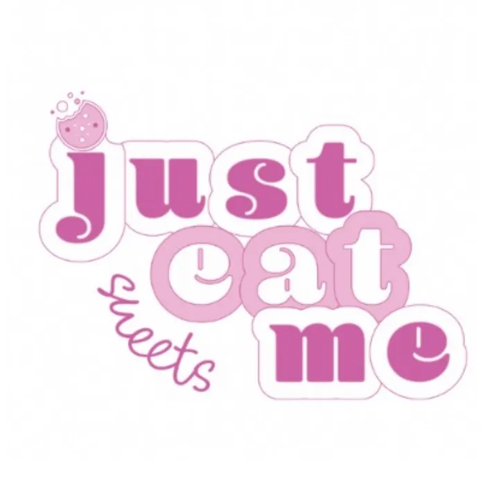 justeatmesweets