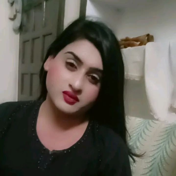 @gurri541