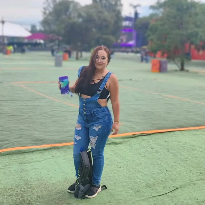 soyclauliz