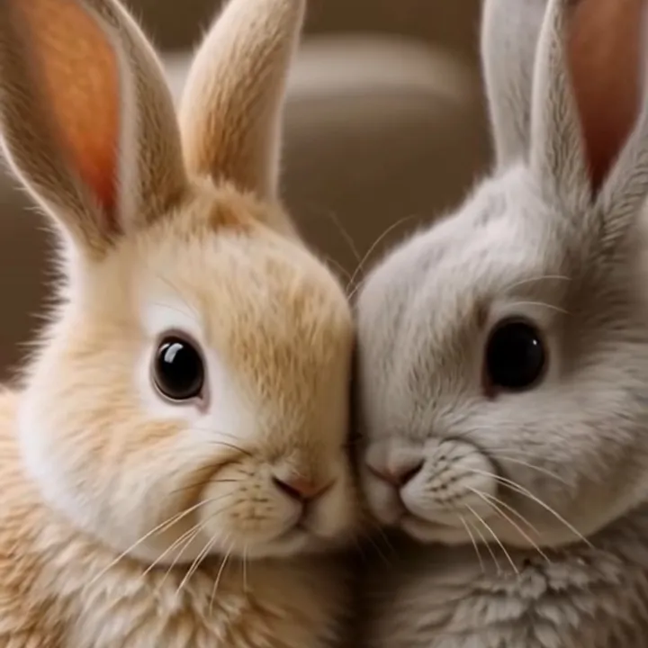 tagyourbestbesties