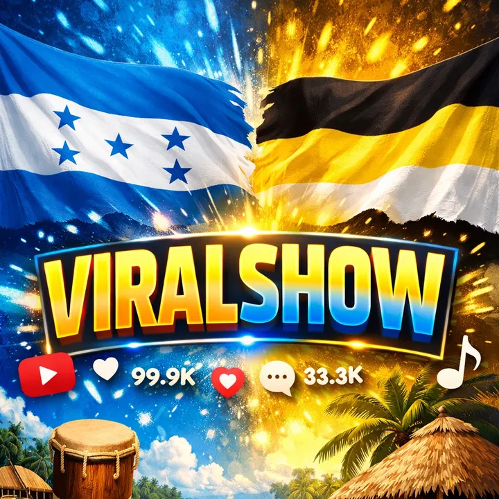 virashow