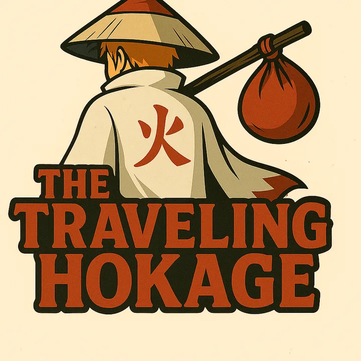 @thetravelinghokage