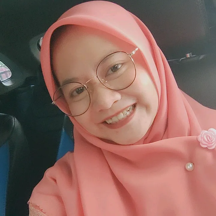 @erni_luthfiyah