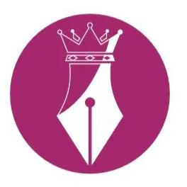 princessplanning