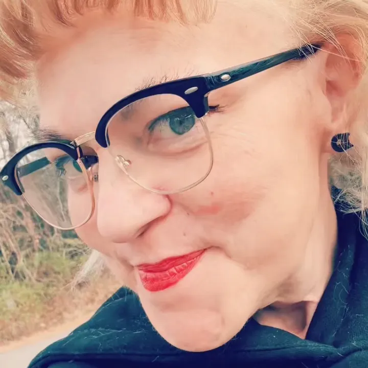 figjeli