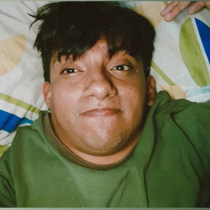 danilozen24