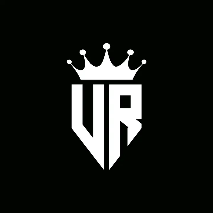 VisualizeR - suara asli