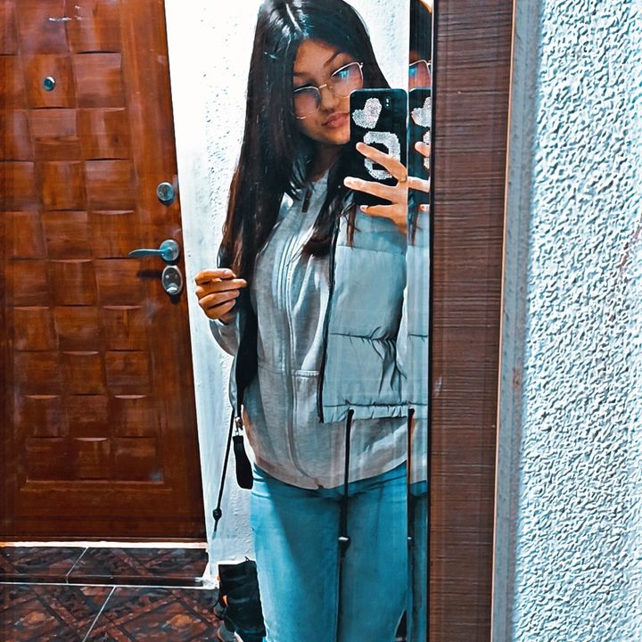 daniela.corniciuc6