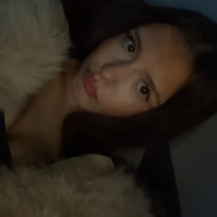 emilystanners