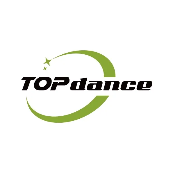 topdanceledfactory
