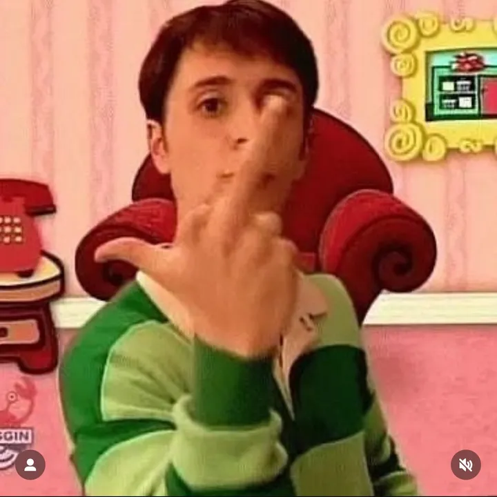 @sidslaps