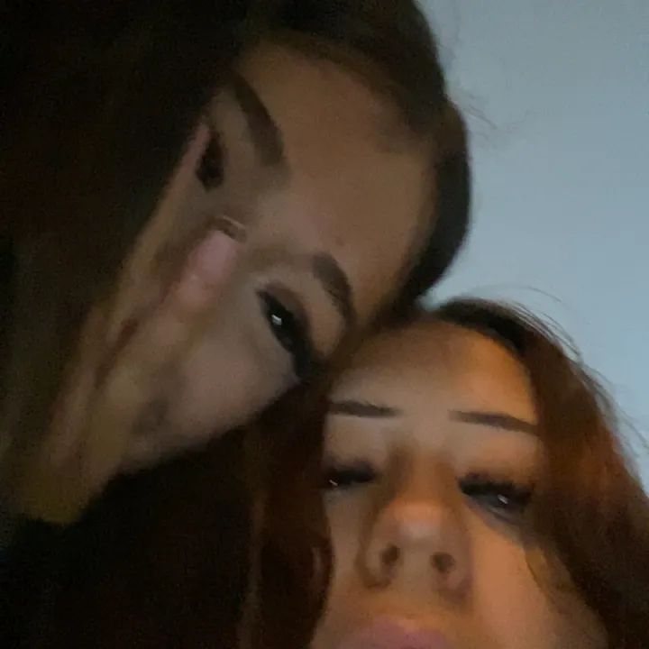 @evxee..spam