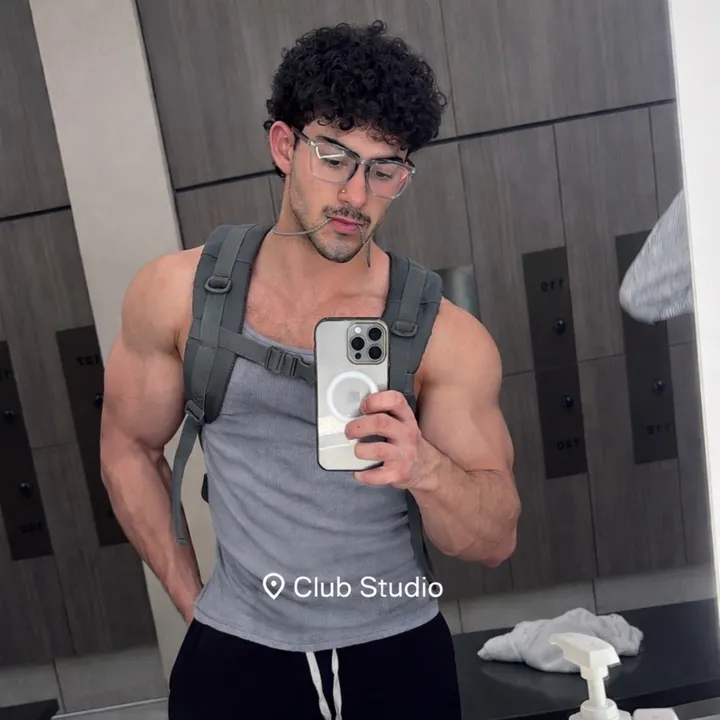 @danii._.aesthetics