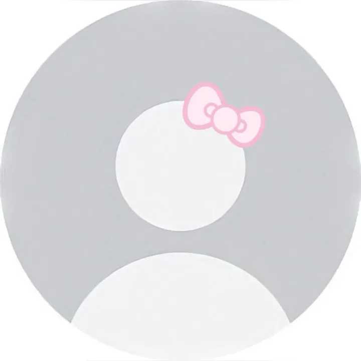 xoxo.pinky01