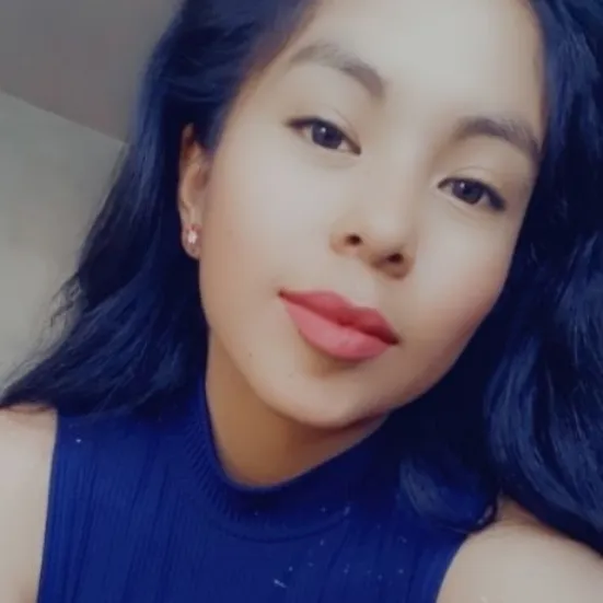 dianahc200