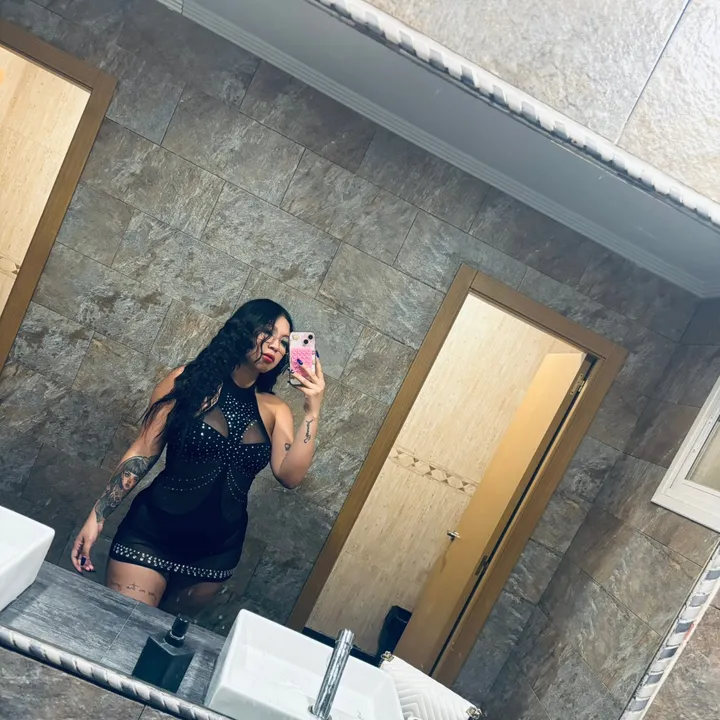 chinitalinda_230