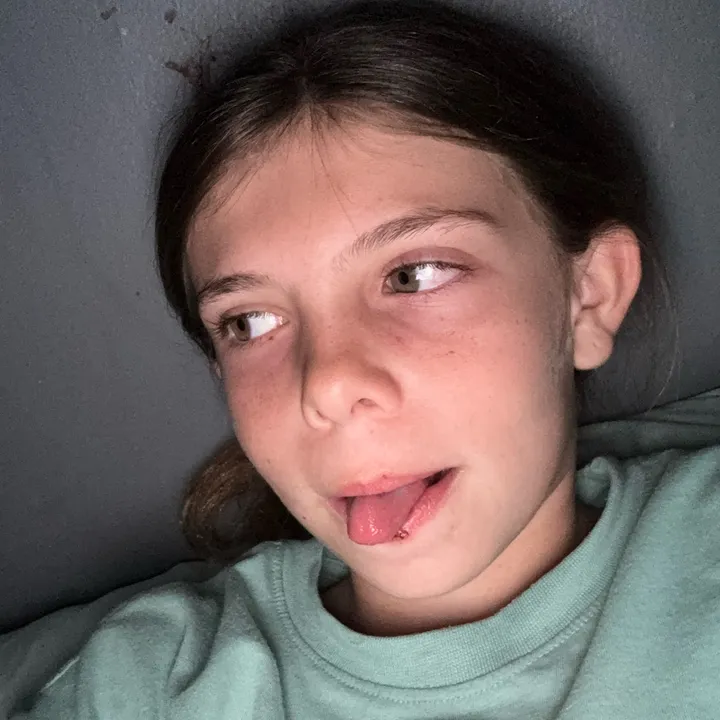 ella.200067