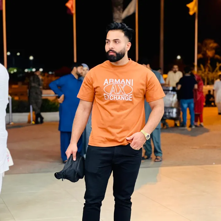 aqifmughal01