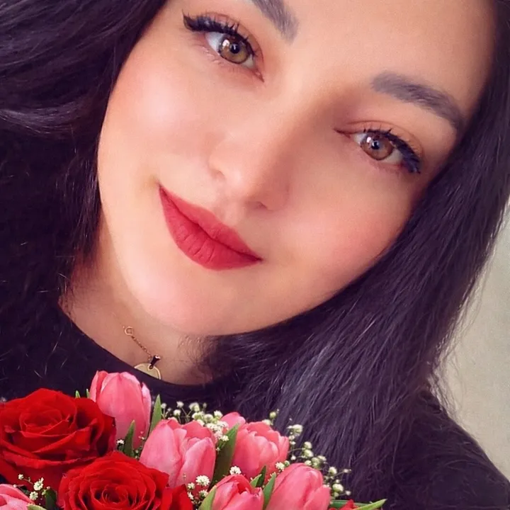 @ina.denisa
