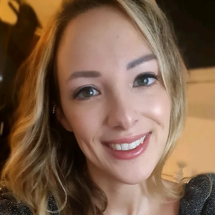 thecraftywolfff