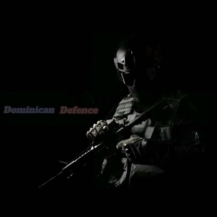 @dominicandefense