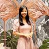 ielts_them_pham