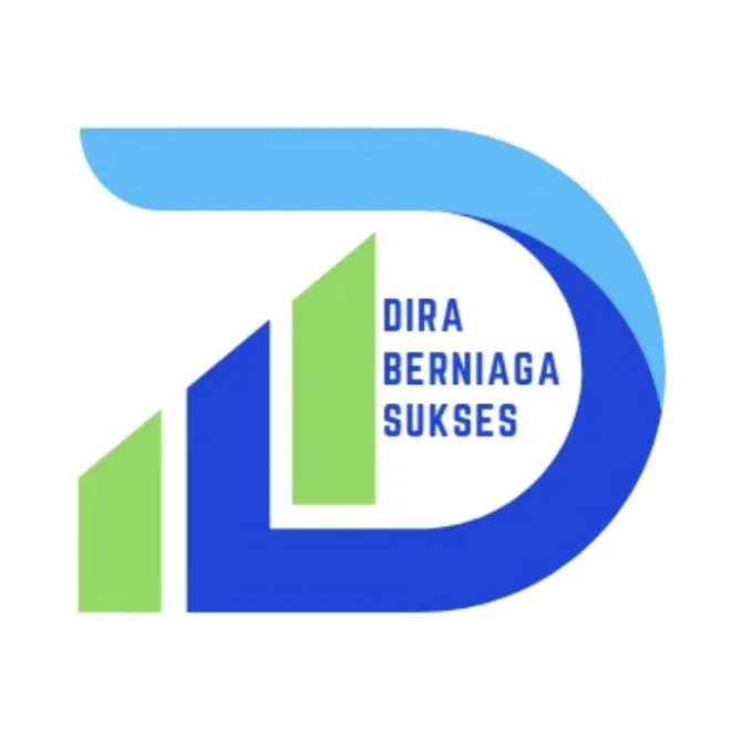 @diraberniagasukses