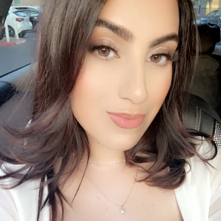 @arianafaizi3