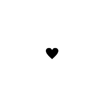 m.__.luv🖤 - suara asli